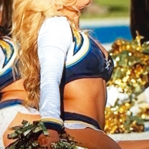 Meet your Posher, Kortney - Picture 4 of 13